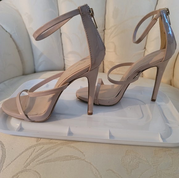 Qupid Heels - Picture 6 of 6